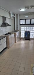 Blk 188A Rivervale Gateway (Sengkang), HDB 5 Rooms #608801511